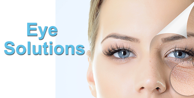Best add medicine for concentration image 2